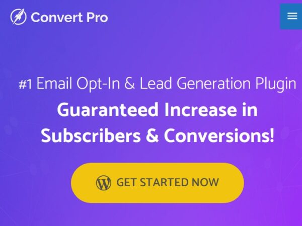 Convert Pro