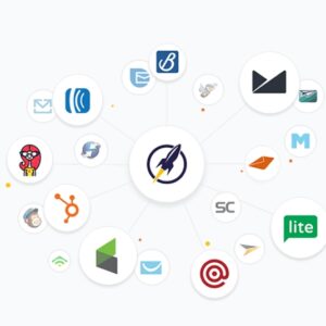 Convert Pro Addon