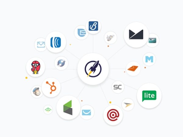 Convert Pro Addon