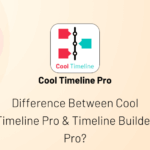 Cool Timeline Pro