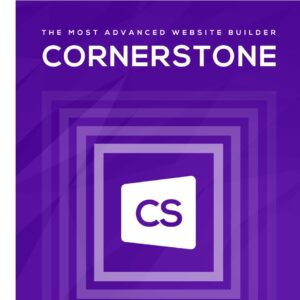 Cornerstone
