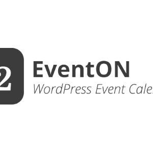 EventON