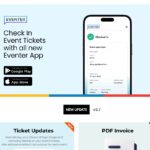 Eventer – WordPress Event Manager Plugin