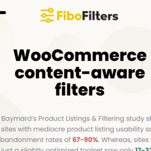 FiboFilters Pro