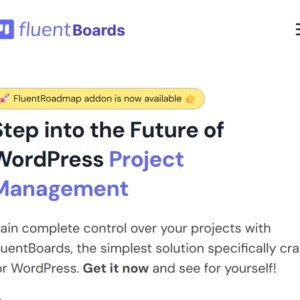 Fluent Boards Pro