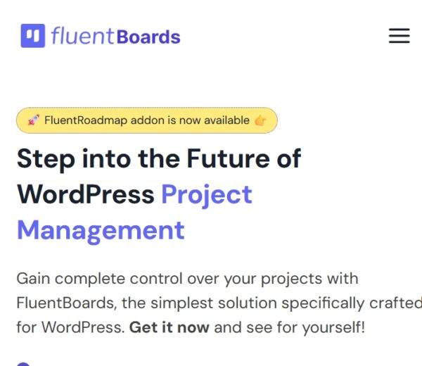 Fluent Boards Pro