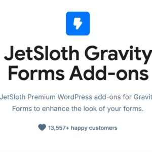 Gravity Forms Bulk Add Fields