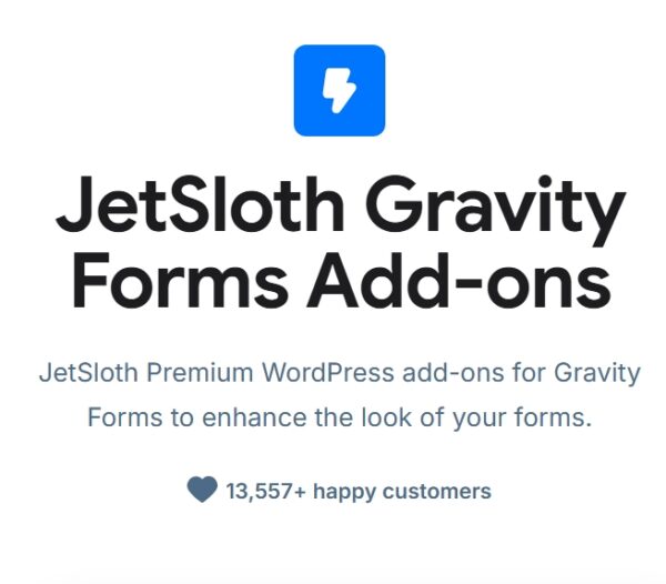 Gravity Forms Bulk Add Fields