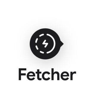 Gravity Forms Fetcher