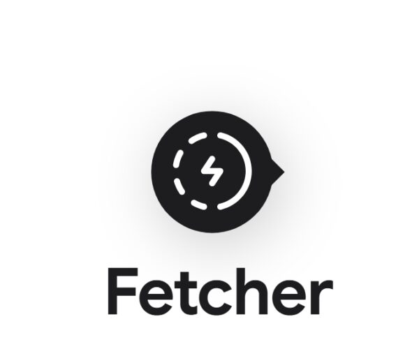 Gravity Forms Fetcher
