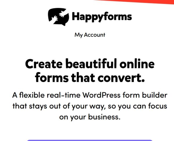 Happyforms