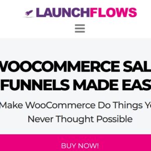 LaunchFlows Plugin