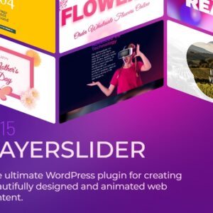 LayerSlider