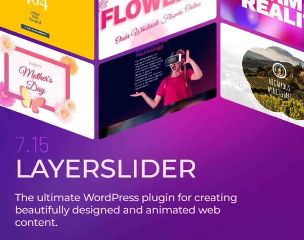 LayerSlider