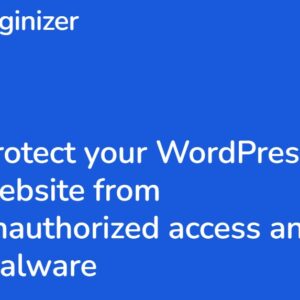 Loginizer Pro Plugin