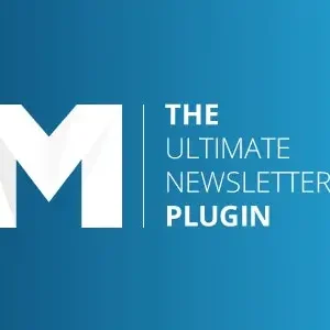 Mailster