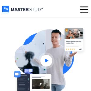 MasterStudy LMS PRO