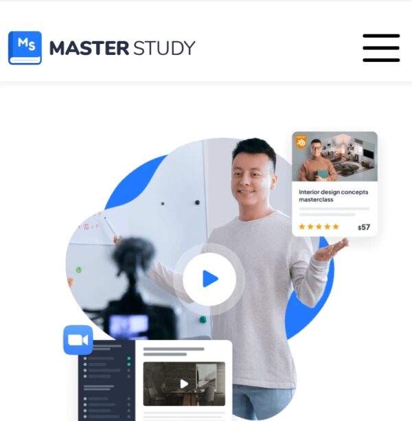 MasterStudy LMS PRO