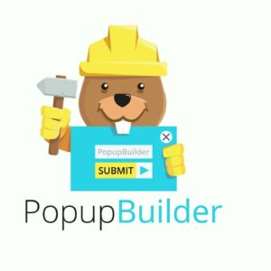 Popup Builder
