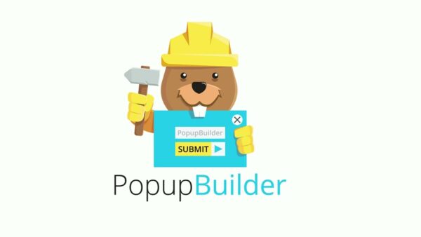 Popup Builder
