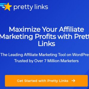 PrettyLinks Pro