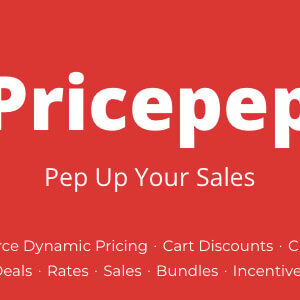 Pricepep