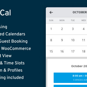 QuickCal