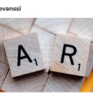 Relevanssi Premium