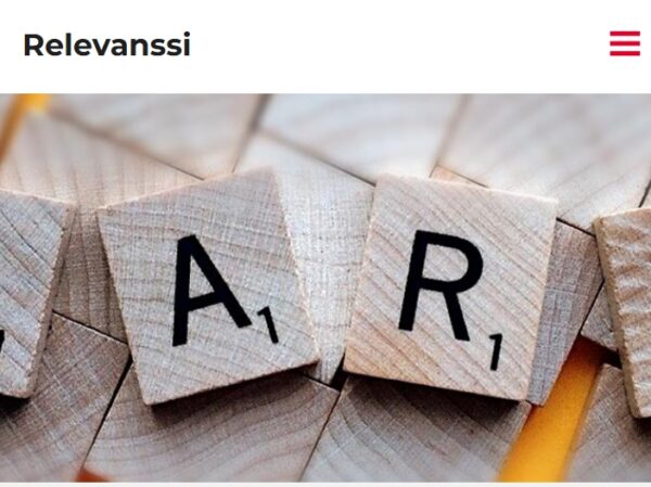 Relevanssi Premium