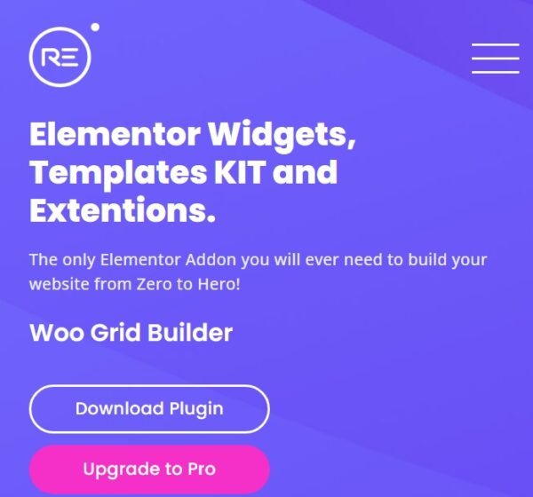 Royal Elementor Addons