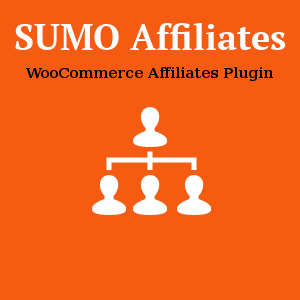 SUMO Affiliates Pro