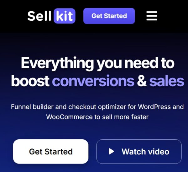 Sellkit Pro