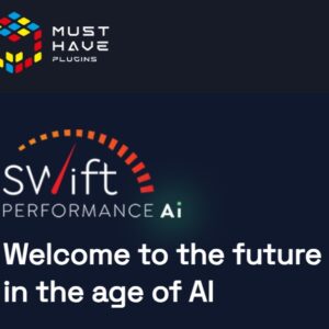 Swift Performance Premium
