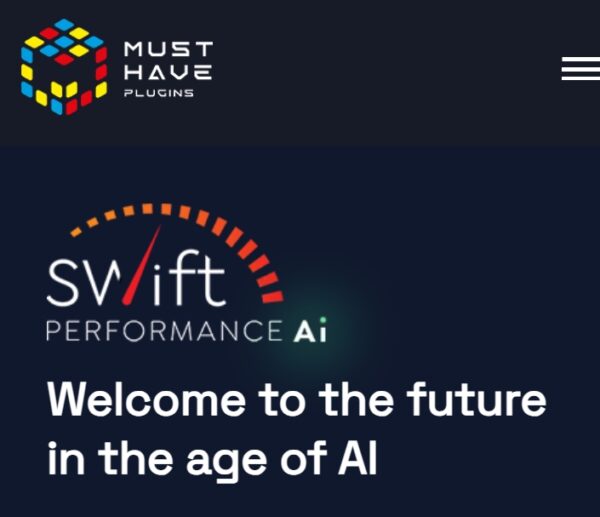 Swift Performance Premium