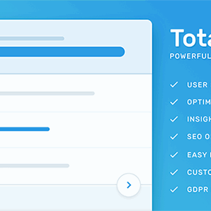TotalPoll Pro