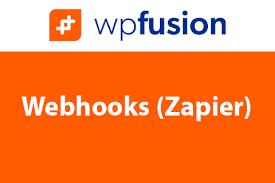 WP Fusion Webhooks Addon