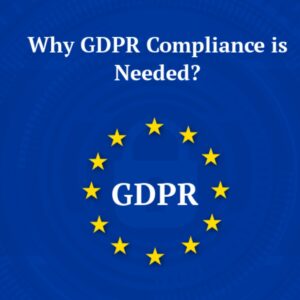 WP GDPR Compliance Suite