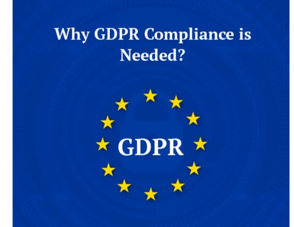WP GDPR Compliance Suite