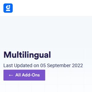 WP Grid Builder Multilingual