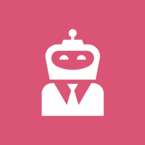 WP Job Manager