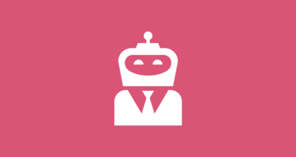 WP Job Manager