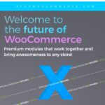 XforWooCommerce