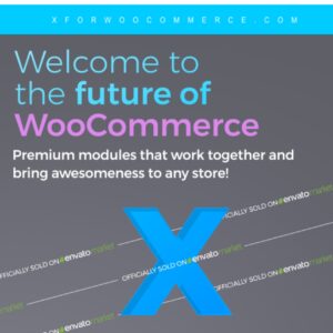XforWooCommerce