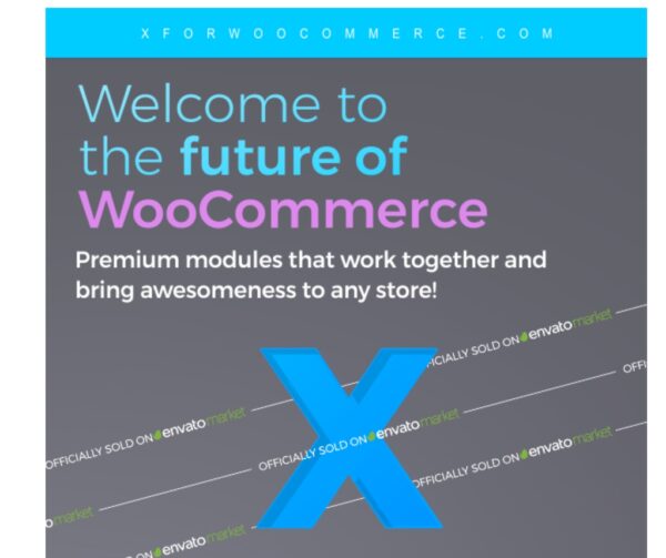 XforWooCommerce