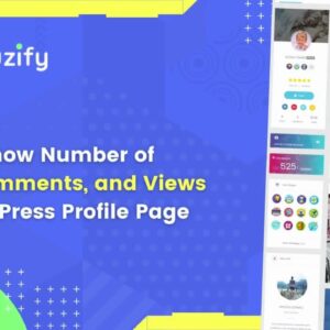 Youzify