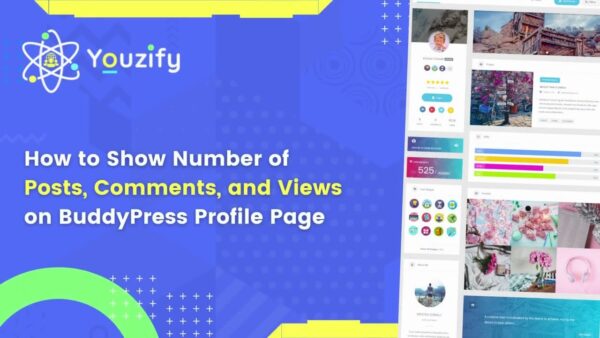 Youzify