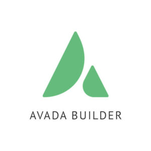 Avada Builder