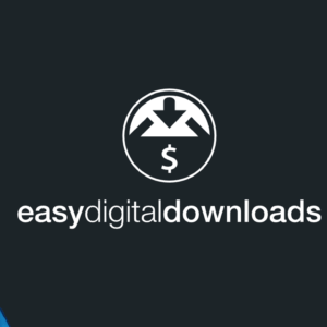 Easy Digital Downloads