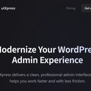 uiXpress