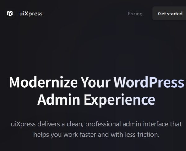 uiXpress